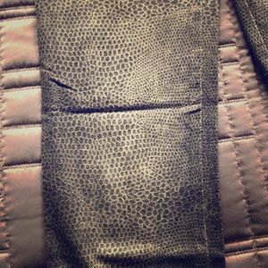 Roberto Cavalli jeans